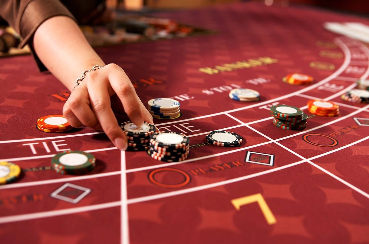Buzz Casino پاکستان کیسینو میں بلیک جیک گیمز