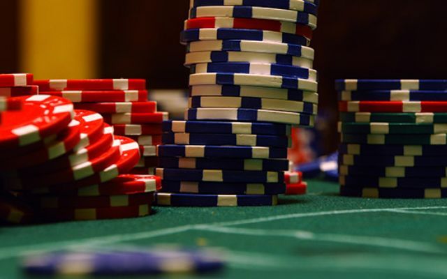 Buzz Casino پاکستان میں میگا ویز کیسینو گیمز