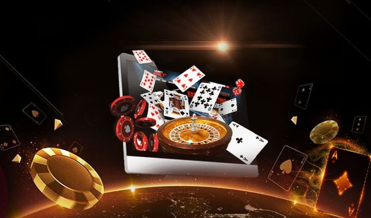 پاکستان میں Buzz Casino کا آن لائن کیسینو سیکشن کھولیں۔
